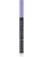 Comb & Fill Kaş Kalemi Taraklı Kalem 150 Brunette 3