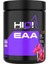 Eaa 420G Hibiscus Flavored 1