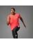 Adizero Runnning Erkek Tişört 1