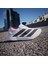 Adizero Adios Pro 4 Erkek Koşu Ayakkabısı 1