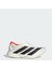 Adizero Adios Pro 4 Erkek Koşu Ayakkabısı 2