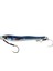 3626 Slide Jigger 30GR Light Jig Suni Yem 1