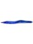 3626 Slide Jigger 30GR Light Jig Suni Yem 2