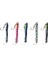 3626 Slide Jigger 30GR Light Jig Suni Yem 3