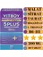 Magnezyum 5 Plus 60 Tablet 200 mg Malat-Bisglisinat-Sitrat-L-Treonat-Taurat-B6-D3 2