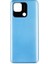 Redmi Uyumlu 10C Pil Kapağı 1