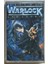 Warlock Triumph - And Agony Kaset 1