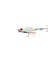 3658 Flutter Mini Jigger 3gr Lrf Jig Suni Yem 1