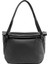 Bedt-15-Bk-2 Tote 15L Siyah Omuz Çantası 1