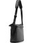 Bedt-15-Bk-2 Tote 15L Siyah Omuz Çantası 2