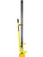 60'' Hi-Jack (Farm-Jack 60 Inch) Off-Road - Karavan Kriko 1