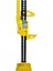 60'' Hi-Jack (Farm-Jack 60 Inch) Off-Road - Karavan Kriko 4