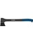 Balta 60 cm Hyundaı Fiberglas 1