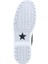 A03011C Chuck Taylor All Star Lugged Lift Kadın Siyah Boğazlı Sneaker Günlük Spor Ayakkabı 2