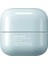 Water Bank Eye Cream - Göz Kremi 25 ml 1