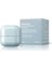 Water Bank Eye Cream - Göz Kremi 25 ml 2