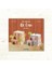 Siyer Serisi 16 Lı Tam Set 4