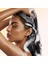 Honey Infused Hair Wash - Şampuan 330 ml 2