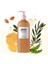 Honey Infused Hair Wash - Şampuan 330 ml 3