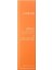 Radian-C Brightening Treatment Essence - Işıltılı Bakım Özü 150 ml 2