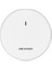 Hıkvısıon DS-3WAP622G-SI Indoor Wı-Fı 6 1800M 1xgbıt Poe Access Poınt 1