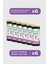Organik Bebek Dut Özü 290 gr 6 Lı Paket Organic Baby Mulberry Extract 290 gr 6 Pack 1