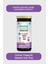 Organik Bebek Dut Özü 290 gr 6 Lı Paket Organic Baby Mulberry Extract 290 gr 6 Pack 2