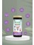 Organik Bebek Dut Özü 290 gr 6 Lı Paket Organic Baby Mulberry Extract 290 gr 6 Pack 4