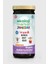Organik Bebek Dut Özü 290 gr 6 Lı Paket Organic Baby Mulberry Extract 290 gr 6 Pack 5