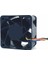 40X40X20 mm 12 Volt Fan 3 Pin 1