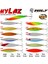 Hylaz Kaşık 24 gr 90 mm - Arkası Hologramlı 1