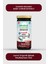 Organik Bebek Keçiboynuzu Özü 290 gr 6 Lı Paket Organic Baby Carob Extract 290 gr 6 Pack 2