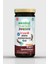 Organik Bebek Keçiboynuzu Özü 290 gr 6 Lı Paket Organic Baby Carob Extract 290 gr 6 Pack 5