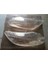 Ford Focus 3 Far Camı Takım Sag Sol 2AD 2012-2014 1