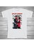Sevgiliye Özel Tshirt , Resim Baskılı Tshirt , Sevgililer Günü Hediyesi 1