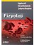 Lippincott Fizyoloji 2.baskı 1