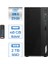 Pro DP180 Intel Core I5 12400 48GB 2tb SSD Intel UHD Grafik Freedos Masaüstü Bilgisayar MS422XTRF14 + Zettausbbellek 1