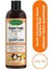 Argan Yağlı Botanik Özlü Bitkisel Şampuan 1
