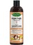 Argan Yağlı Botanik Özlü Bitkisel Şampuan 2