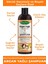 Argan Yağlı Botanik Özlü Bitkisel Şampuan 3
