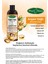 Argan Yağlı Botanik Özlü Bitkisel Şampuan 4