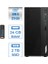 Pro DP180 Intel Core I5 12400 24GB 2tb SSD Intel UHD Grafik Windows 11 Pro Masaüstü Bilgisayar MS422XTRP06 + Zettausbbellek 1