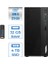 Pro DP180 Intel Core I5 12400 32GB 4tb SSD Intel UHD Grafik Windows 11 Pro Masaüstü Bilgisayar MS422XTRP11 + Zettausbbellek 1
