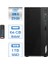 Pro DP180 Intel Core I5 12400 64GB 1tb SSD Intel UHD Grafik Windows 11 Pro Masaüstü Bilgisayar MS422XTRP17 + Zettausbbellek 1
