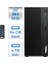 Pro DP180 Intel Core I5 12400 64GB 4tb SSD Intel UHD Grafik Windows 11 Pro Masaüstü Bilgisayar MS422XTRP19 + Zettausbbellek 1