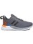Axs Füme Oranj Triko Erkek Sneaker Spor Ayakkabı 1