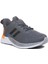 Axs Füme Oranj Triko Erkek Sneaker Spor Ayakkabı 2