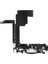 iPhone 15 Pro Şarj Soket Filmi (Orgınal) 1