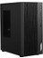 Pro DP180 Intel Core I5 12400 16GB 4tb SSD Intel UHD Grafik Windows 11 Pro Masaüstü Bilgisayar MS422XTRP03 + Zettausbbellek 2