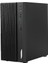 Pro DP180 Intel Core I5 12400 16GB 4tb SSD Intel UHD Grafik Windows 11 Pro Masaüstü Bilgisayar MS422XTRP03 + Zettausbbellek 3